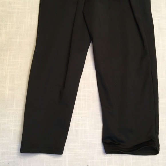 Children’s Dance Costume - Picture 6 of 8